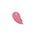 Tasty Lip Lūpų Blizgesys (15 Raspberry cream), 4.5ml