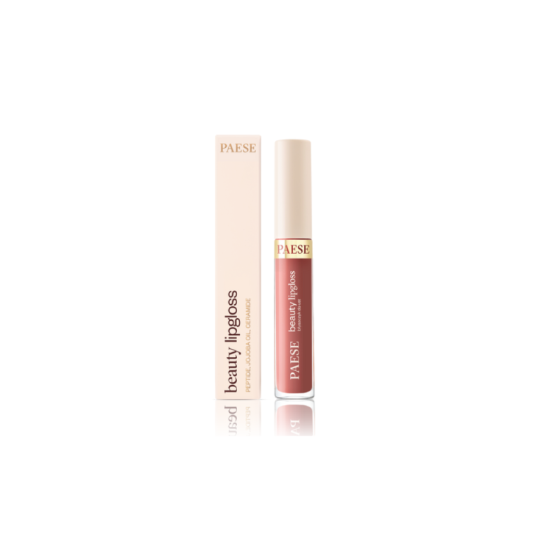 Tasty Lip Lūpų Blizgesys (16 Cherry smoothie), 4.5ml