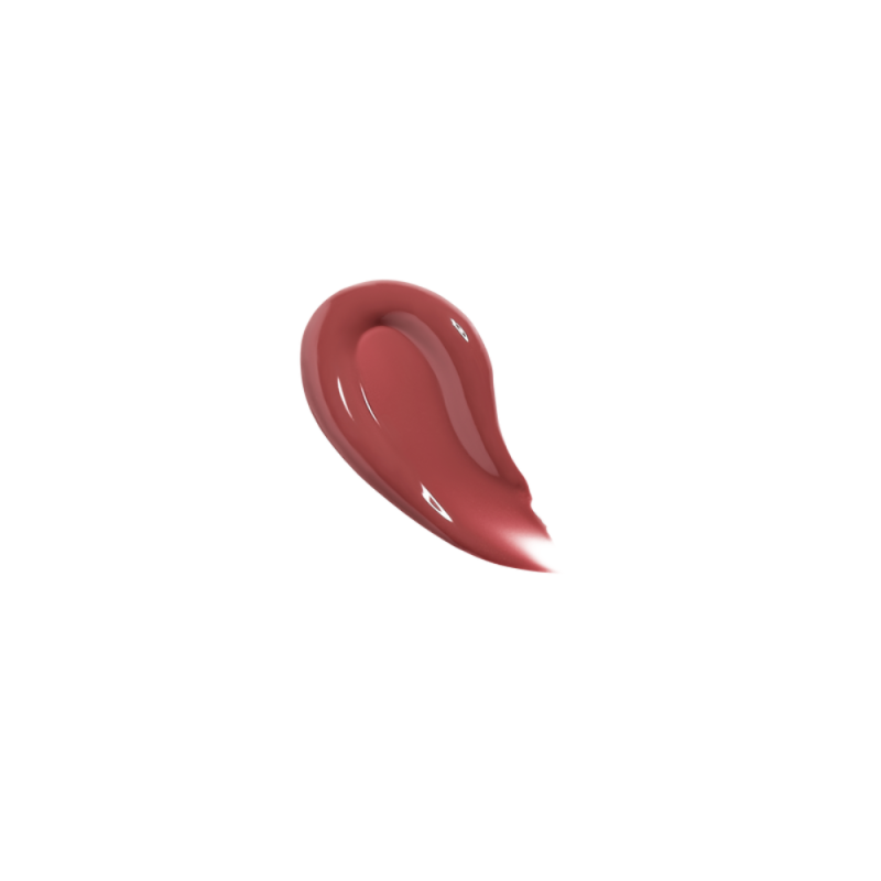 Tasty Lip Lūpų Blizgesys (16 Cherry smoothie), 4.5ml