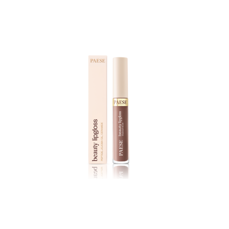 Tasty Lip Lūpų Blizgesys (17 Bon bon), 4.5ml