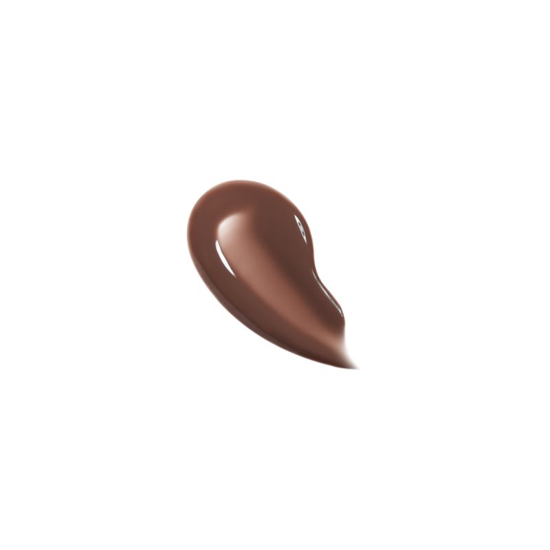 Tasty Lip Lūpų Blizgesys (17 Bon bon), 4.5ml