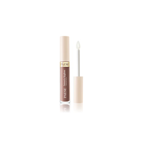 Tasty Lip Lūpų Blizgesys (17 Bon bon), 4.5ml