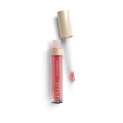 Beauty Lipgloss Lūpų blizgis 04, 3,4ml 