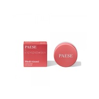 Blush Kissed Kreminiai skaistalai, 4g 
