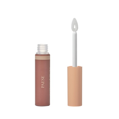 Cotton Delight Lip Gloss Lūpų balzamas, 7.ml