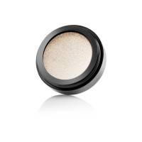 Diamond Mono Eyeshadow Akių šešėliai, 2g 