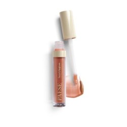 Beauty Lipgloss Lūpų blizgis Glazed 05, 3,4ml 