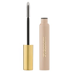 Eyegasm Mascara Ilginantis blakstienų tušas, 8ml 