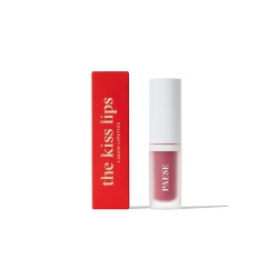 The Kiss Lips Skystas lūpdažis, 3.4ml 