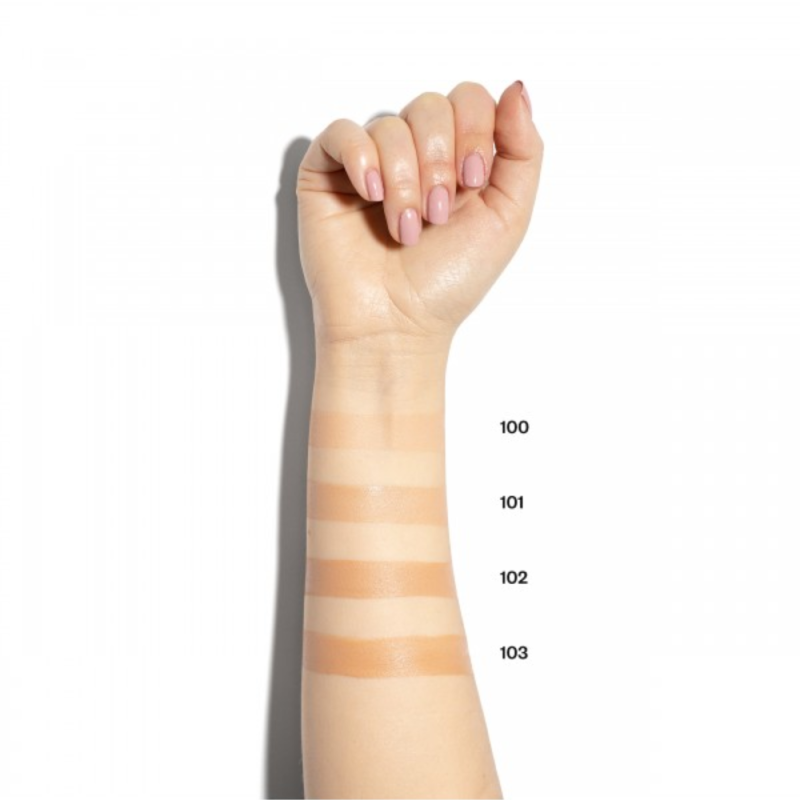 Lifting Foundation Kreminė pudra, 30ml