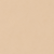 010 Light Beige 