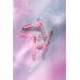 Stardust Lūpų blizgesys, 3,4ml