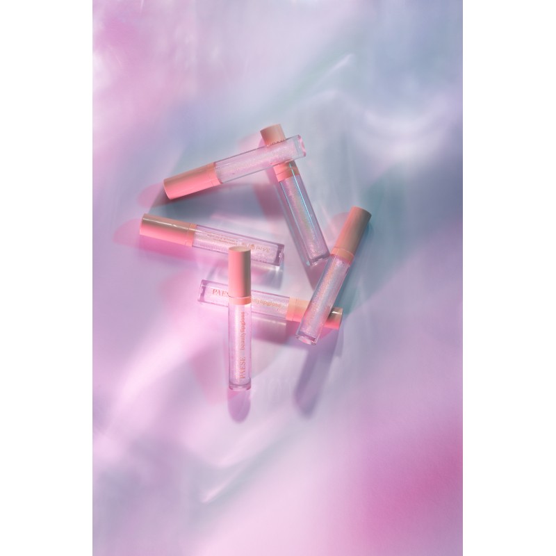 Stardust Lūpų blizgesys, 3,4ml