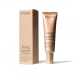Long Cover Luminous Švytėjimo suteikianti kreminė pudra, 30ml
