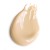 02 Natural Beige 