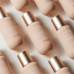 Puff Cloud Kreminė pudra, 37ml