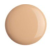 20 Ivory 