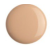 30 Beige 