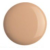 40 Golden Beige 