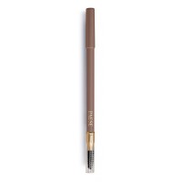 Powder Browpencil Antakių pieštukas 