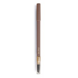 Powder Browpencil Antakių pieštukas 