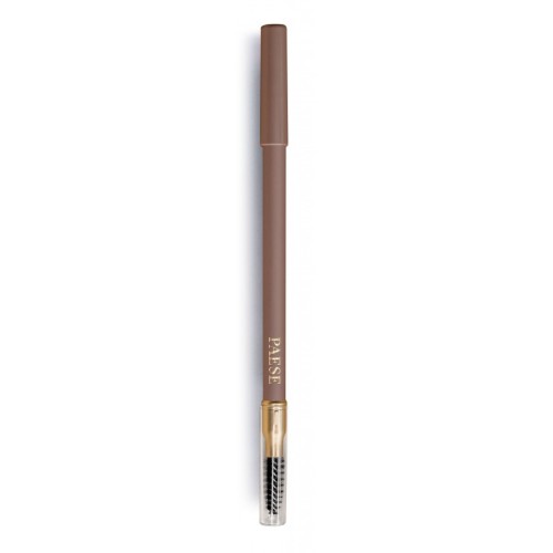 Powder Browpencil Antakių pieštukas