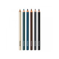 Soft Eye Pencil Akių pieštukas, 1,5g 