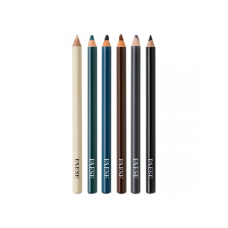 Soft Eye Pencil Akių pieštukas, 1,5g 