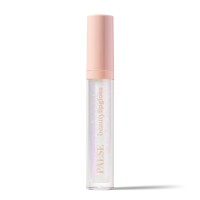 Stardust Lūpų blizgesys, 3,4ml 
