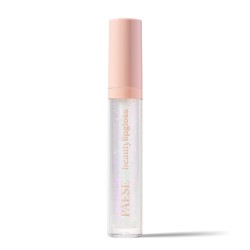 Stardust Lūpų blizgesys, 3,4ml 