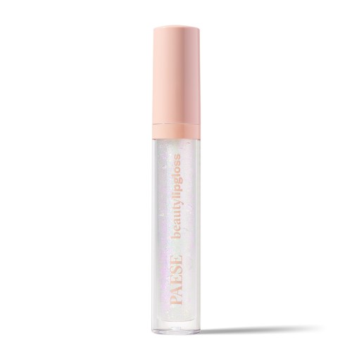 Stardust Lūpų blizgesys, 3,4ml