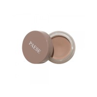 Tan Kissed Kreminis bronzatas, 12g 