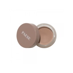 Tan Kissed Kreminis bronzatas, 12g 