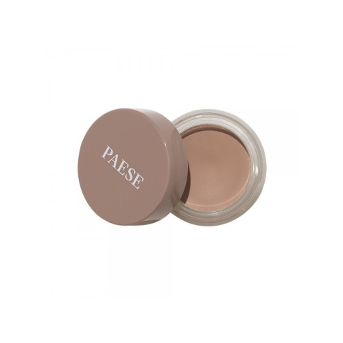 Tan Kissed Kreminis bronzatas, 12g