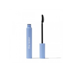 The Wave Mascara Ilgai išliekantis blakstienų tušas, 7ml 