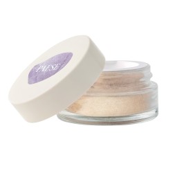 Minerals Švytėjimo suteikianti priemonė, 6g 