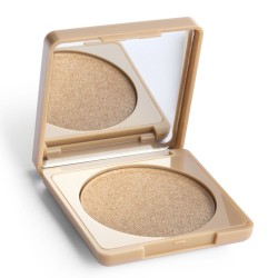 Wonder Glow Highlighter Švytėjimo suteikianti priemonė, 7,5g 