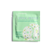 MoodPatch Chill Mode Eye Gels Drėkinamoji paakių kaukė, 5 poros