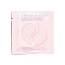 Serve Chilled™ Rosé Eye Gels Odą sauganti paakių kaukė, 5 poros