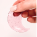 Serve Chilled™ Rosé Eye Gels Odą sauganti paakių kaukė, 5 poros