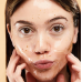 Chill Mode Calming Hydrogel Face Mask Raminanti veido kaukė, 1vnt