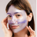 Beauty Sleep Restoring Night Face Mask Naktinė atkuriamoji hidrogelio veido kaukė, 1vnt