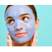 Serve Chilled™ On Ice Firming Face Mask Stangrinamoji hidrogelinė veido kaukė, 1vnt
