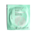 FlashPatch Rejuvenating Eye Gels Gaivinanti paakių kaukė, 5 poros