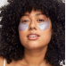 FlashPatch Rejuvenating Eye Gels Gaivinanti paakių kaukė, 5 poros