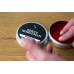 Pomade Pomada plaukams, 60g