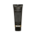 Shaving Cream Skutimosi kremas, 125ml