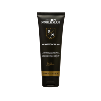 Shaving Cream Skutimosi kremas, 125ml 