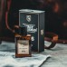 Eau de Toilette 1806 Tualetinis vanduo vyrams, 50ml