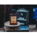 Eau de Toilette 1881 Tualetinis vanduo vyrams, 50ml